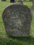 image of grave number 227790